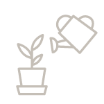 Medical practice billing services 6 Bright ideas