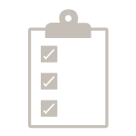 Medical practice billing services 5 Medical practice billing