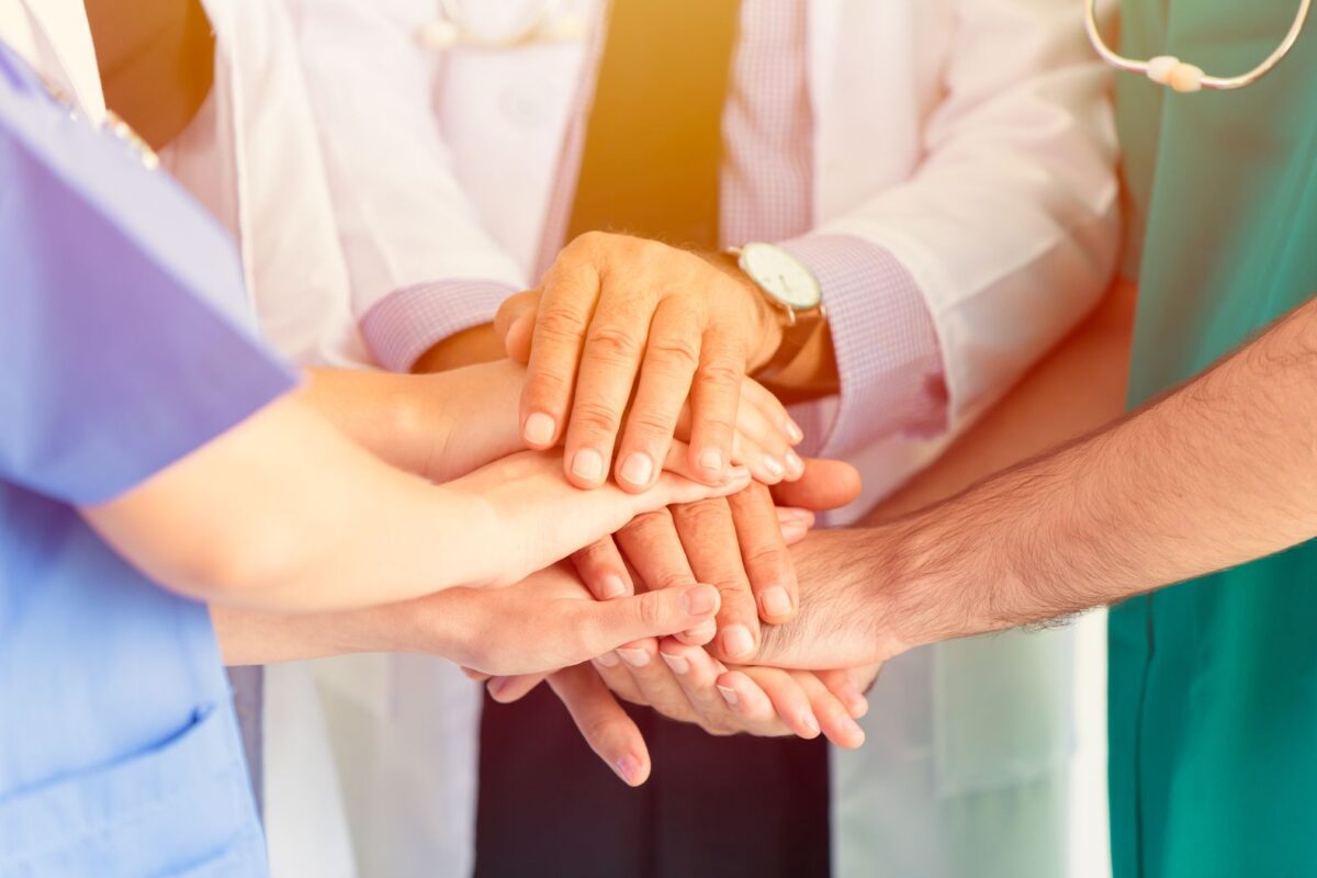 A practice in financial distress 2 Practice in financial distress