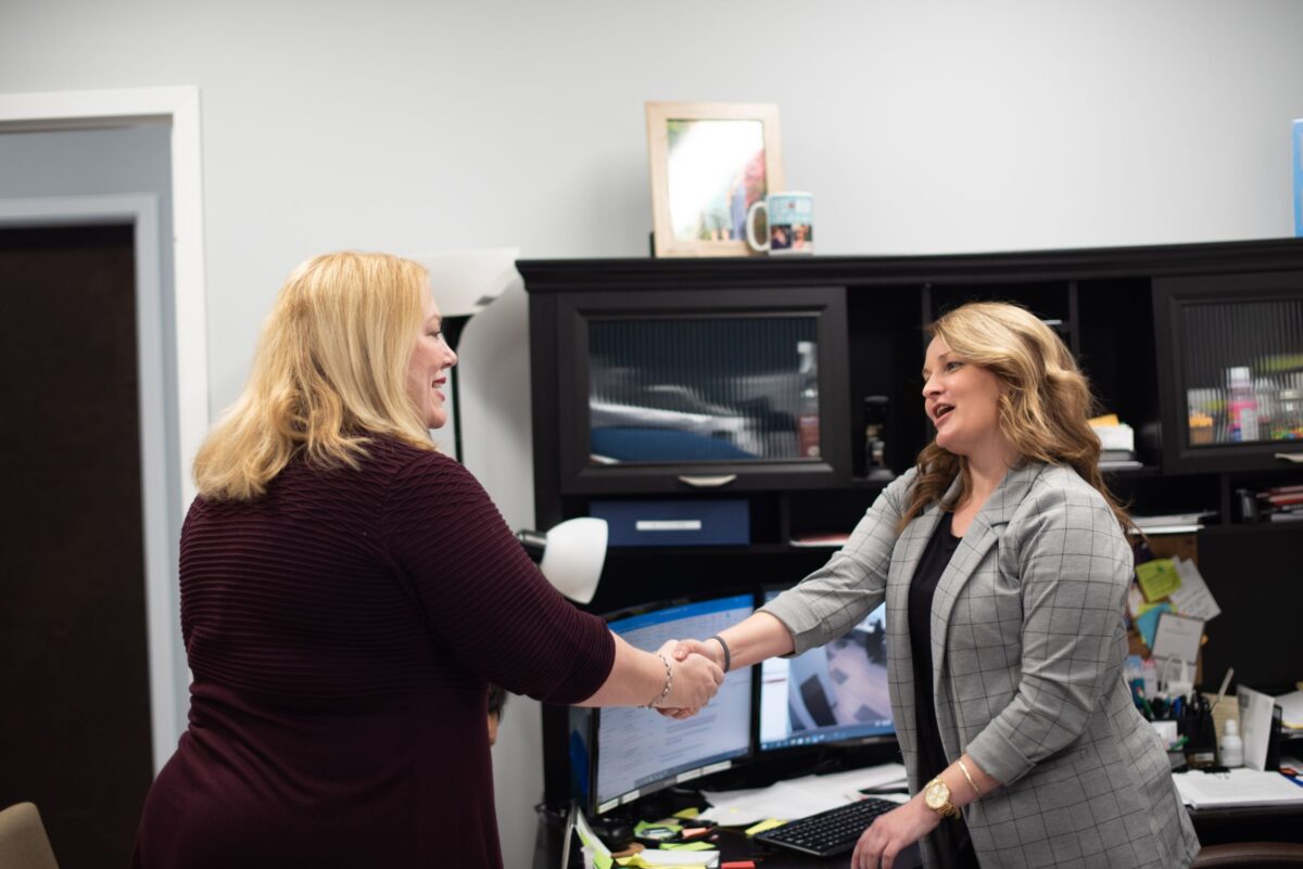 Hiring a medical practice ceo 3 Hiring a medical practice ceo