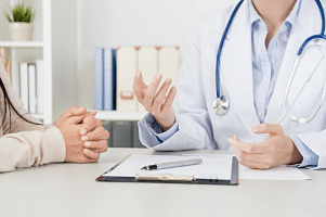 Enhanced patient engagement 9 Enhanced patient engagement bright ideas medical consulting