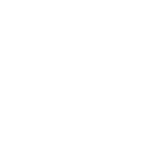 Noun_return on investment_1327177 Bright ideas medical consulting