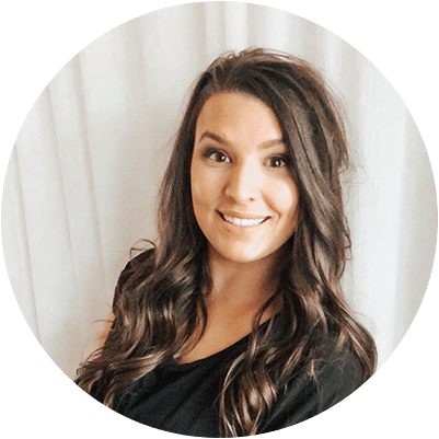 Haley billing manager Haley bright ideas medical consulting