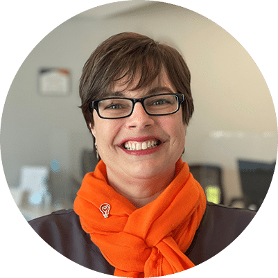 Wendy recruiter Wendy recruiter