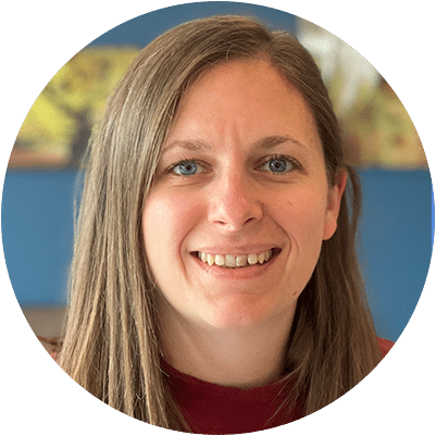 Helen consultant Helen consultant