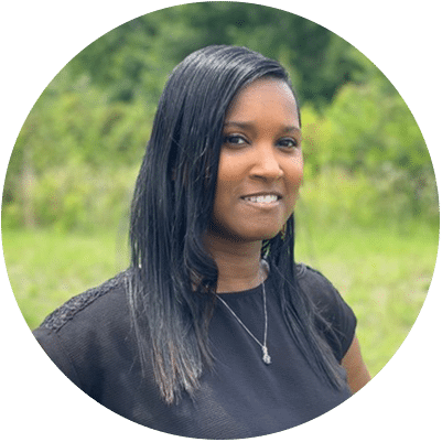 Mahogany billing specialist Mahogany billing specialist