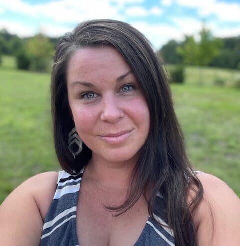 Ashley billing specialist Ashley billing specialist