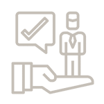 Healthcare hiring Bright ideas medical consulting