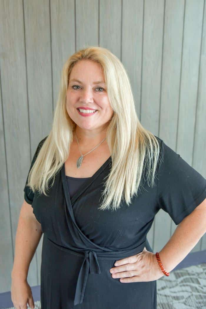 Bright ideas – katie Bright ideas - katie nunn