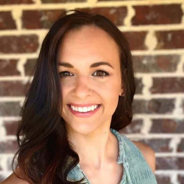 Bright-ideas-kacey Kacey headshot