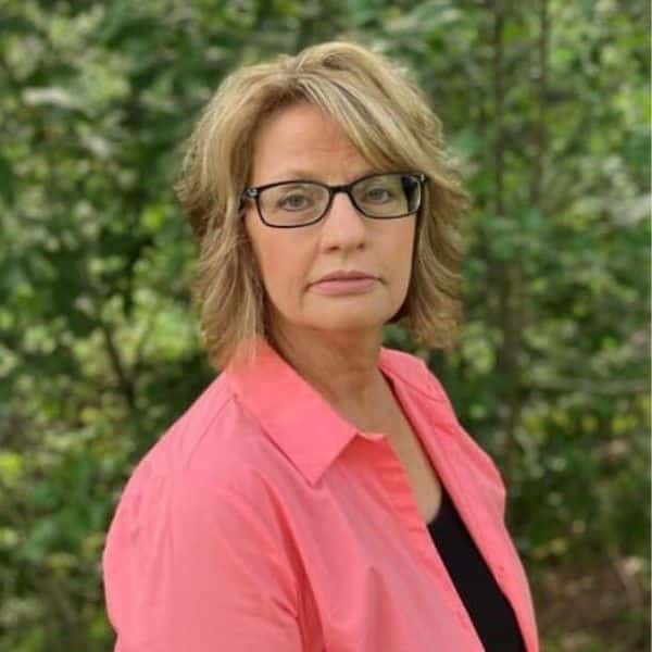 Bright-ideas-tamie Tamie headshot