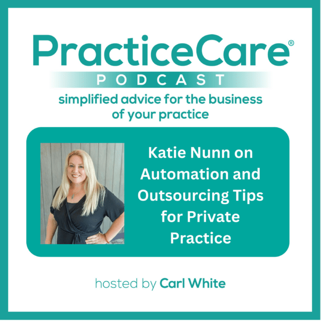 Bright ideas medical consulting | medical practice management | healthcare it | clinical operations consulting 6 Podcast logo