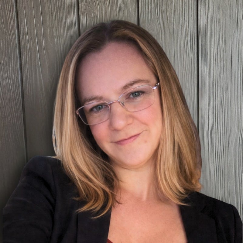 Robin-reed-bright-ideas-medical-consulting Robin reed of bright ideas medical consulting providing healthcare consulting and practice growth strategy